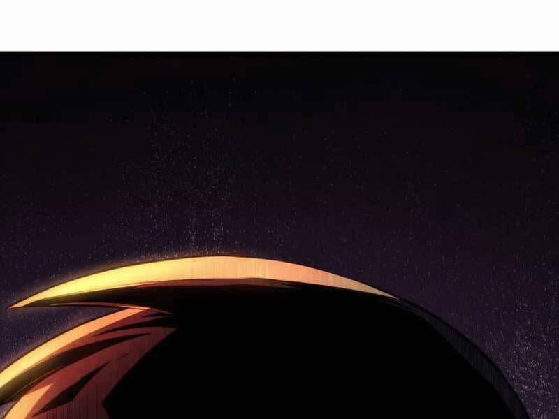 Đồ Long 21 trang 138