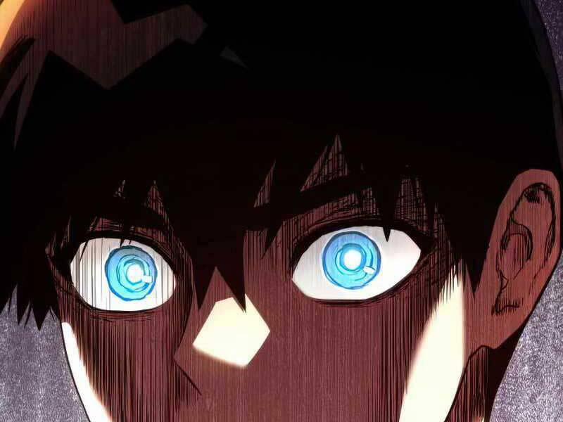 Đồ Long 21 trang 139