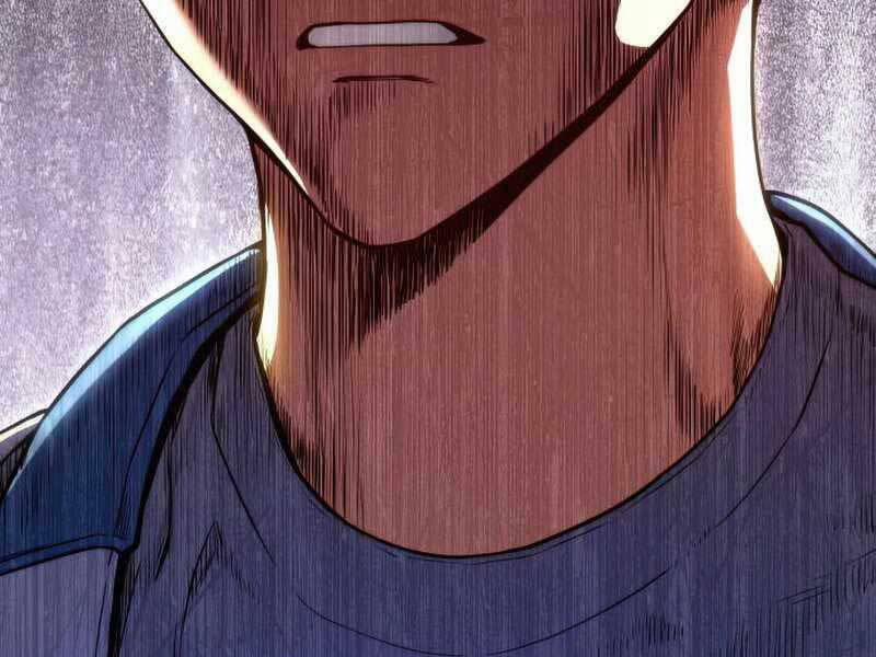 Đồ Long 21 trang 140