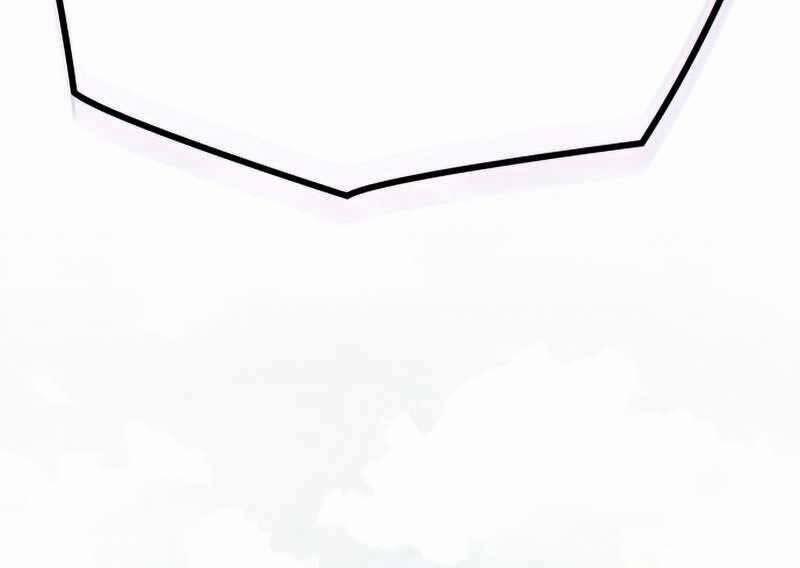 Đồ Long 21 trang 142