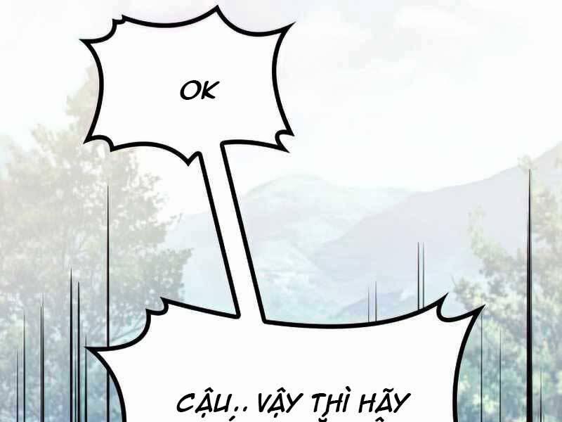 Đồ Long 21 trang 143