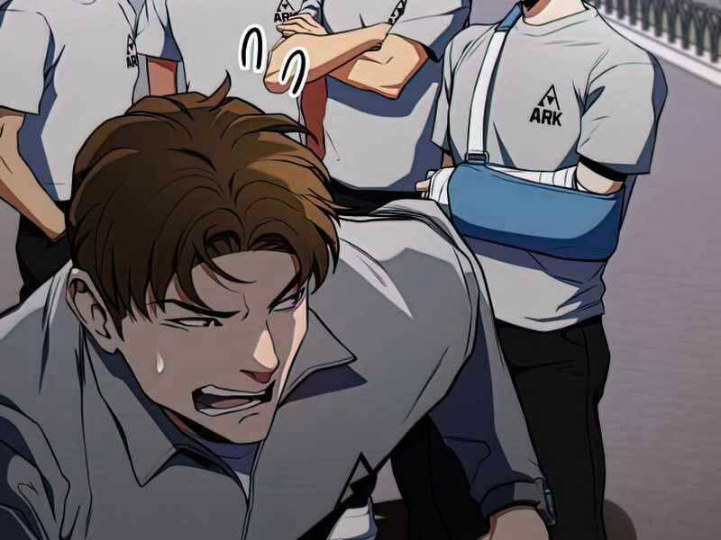 Đồ Long 21 trang 145