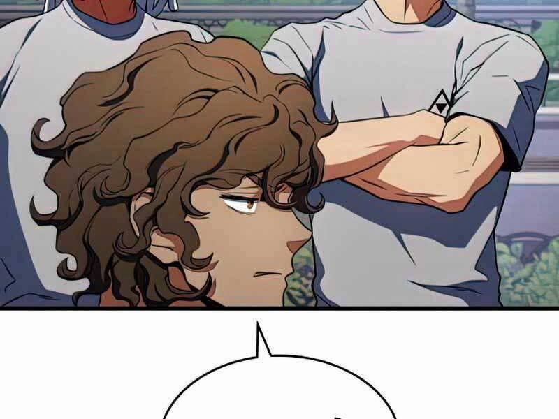 Đồ Long 21 trang 148