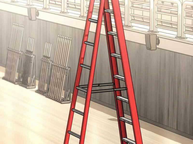 Đồ Long 21 trang 15