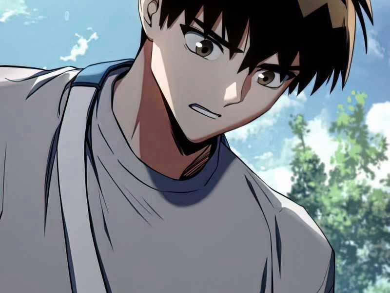 Đồ Long 21 trang 151