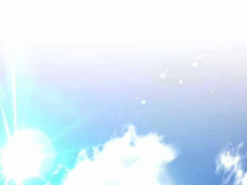 Đồ Long 21 trang 153