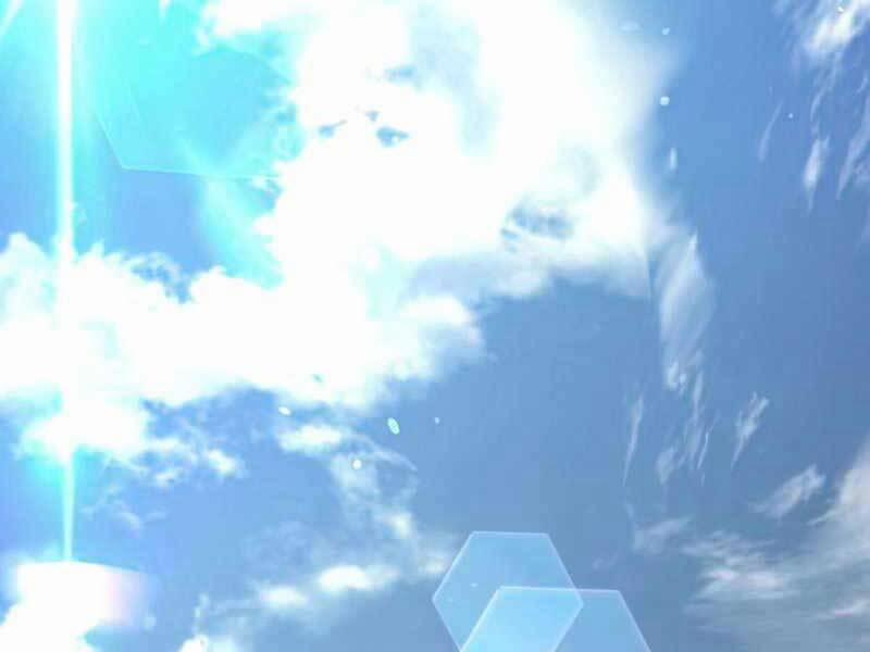 Đồ Long 21 trang 154