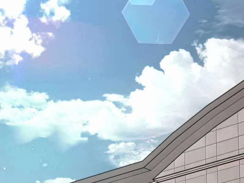 Đồ Long 21 trang 155