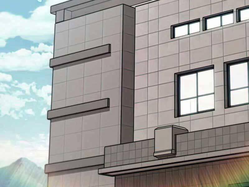 Đồ Long 21 trang 156