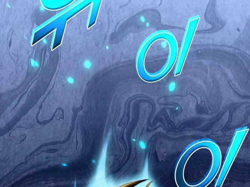 Đồ Long 21 trang 159