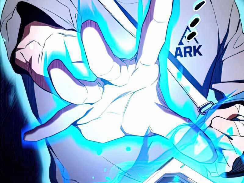 Đồ Long 21 trang 161