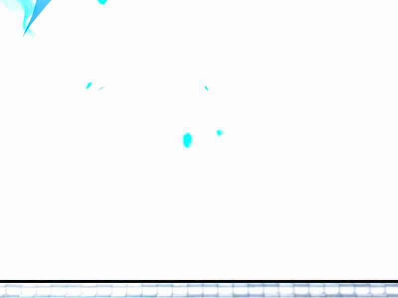 Đồ Long 21 trang 163