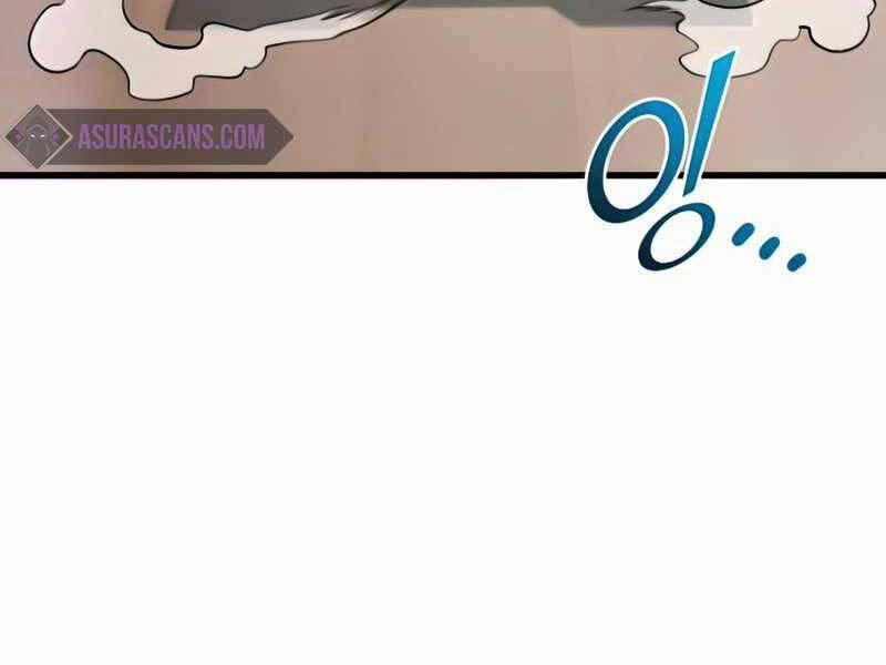 Đồ Long 21 trang 166