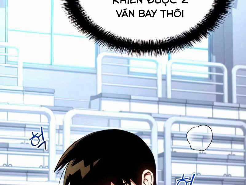 Đồ Long 21 trang 169