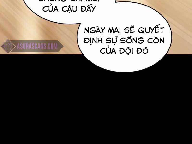 Đồ Long 21 trang 17