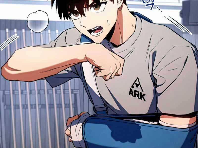 Đồ Long 21 trang 170