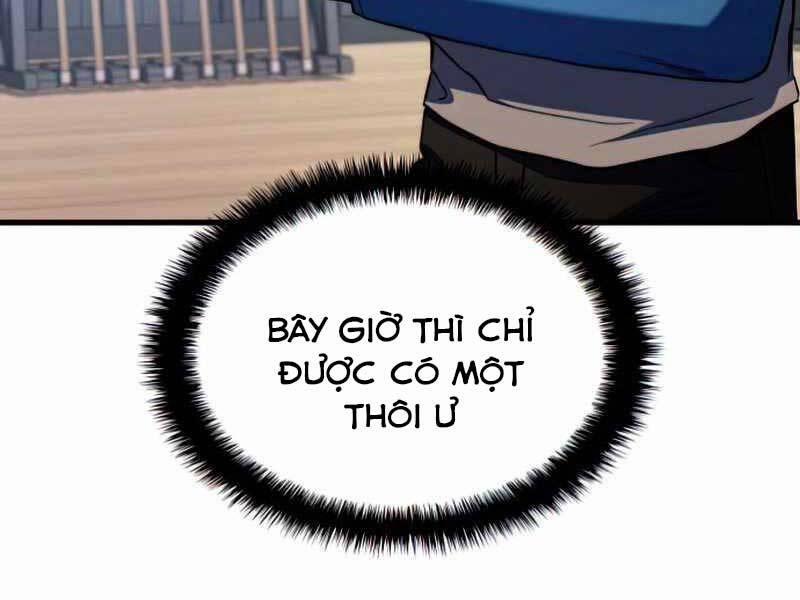 Đồ Long 21 trang 171