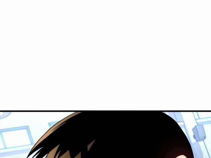 Đồ Long 21 trang 172