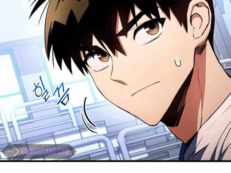 Đồ Long 21 trang 173