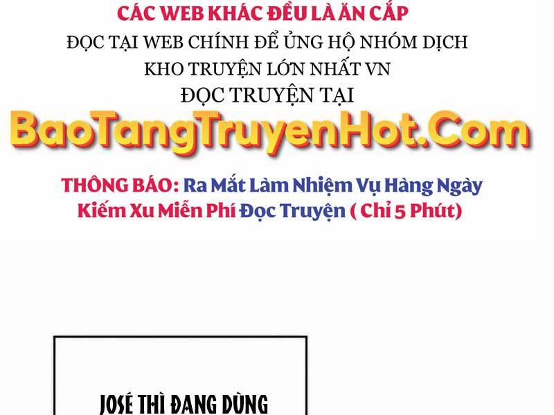 Đồ Long 21 trang 174