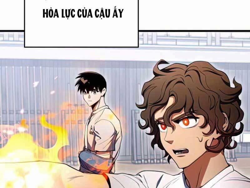 Đồ Long 21 trang 175