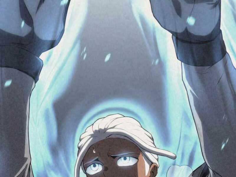 Đồ Long 21 trang 179