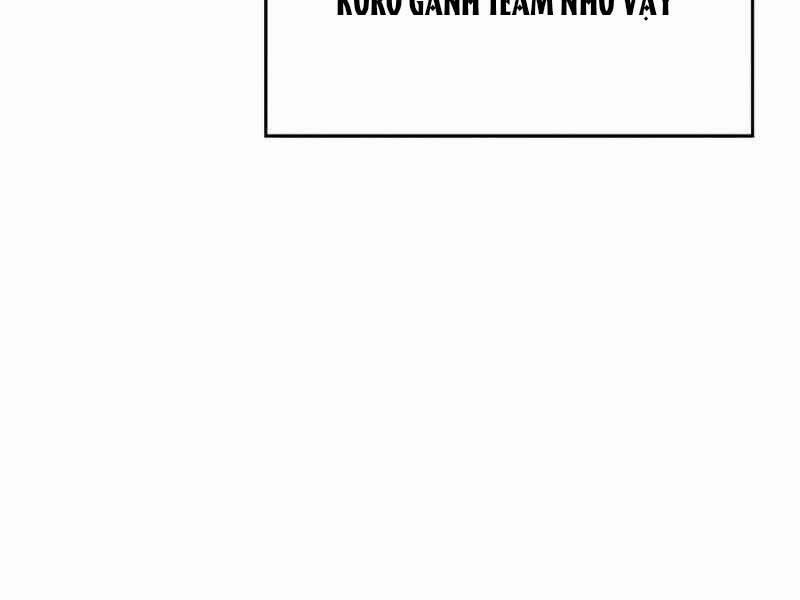 Đồ Long 21 trang 181