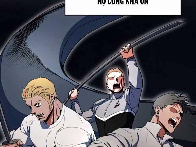 Đồ Long 21 trang 183