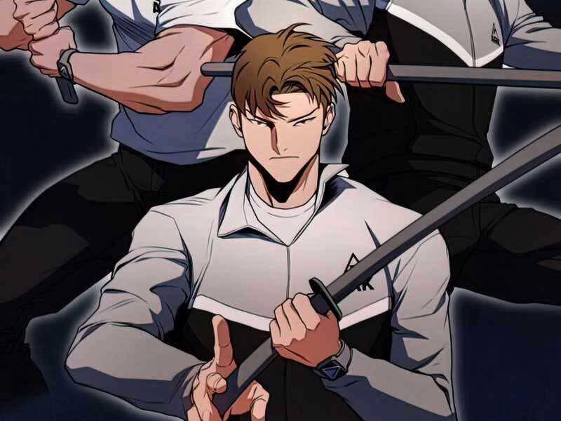 Đồ Long 21 trang 184