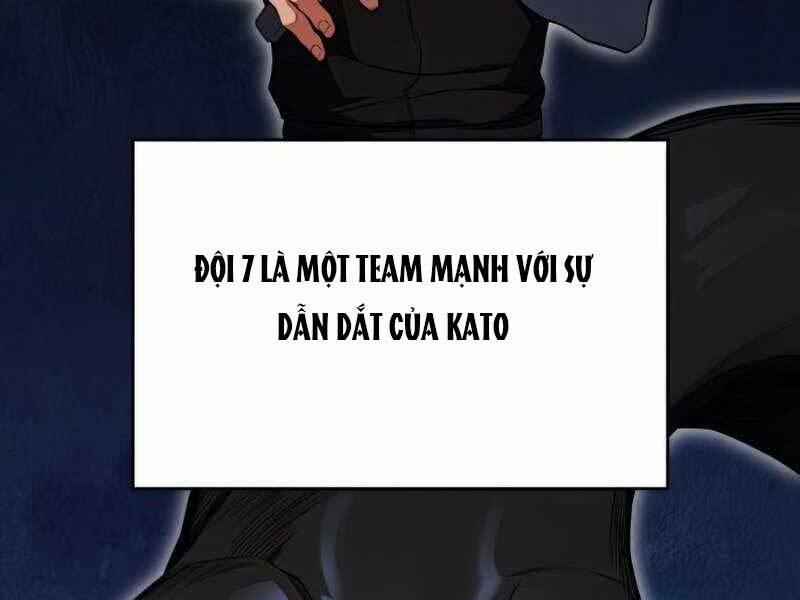 Đồ Long 21 trang 185