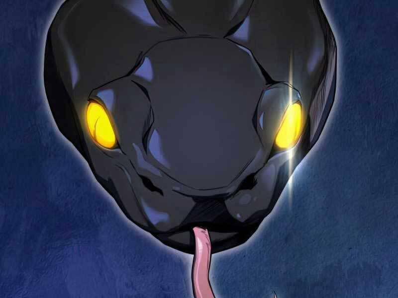 Đồ Long 21 trang 186