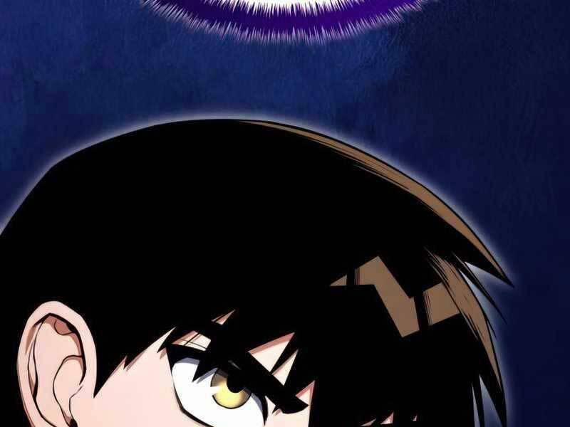 Đồ Long 21 trang 188