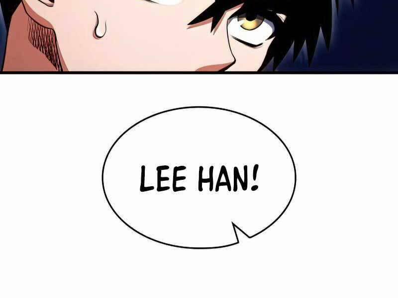 Đồ Long 21 trang 189