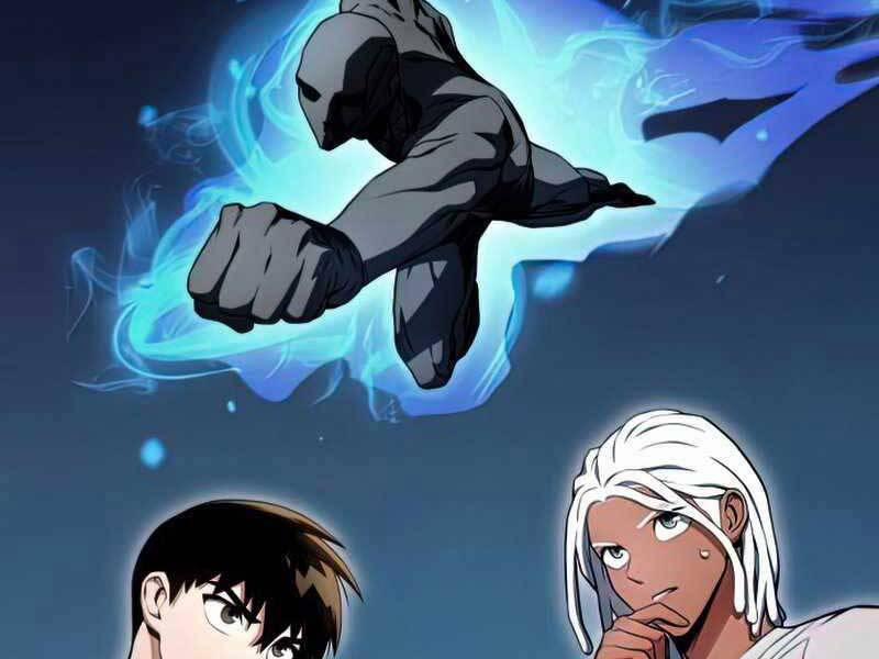 Đồ Long 21 trang 19