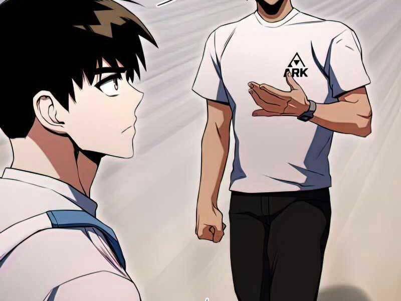 Đồ Long 21 trang 192