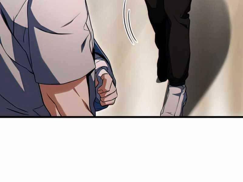 Đồ Long 21 trang 193