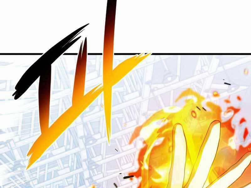 Đồ Long 21 trang 195