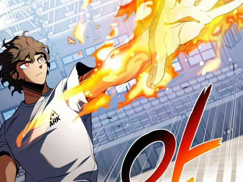 Đồ Long 21 trang 196