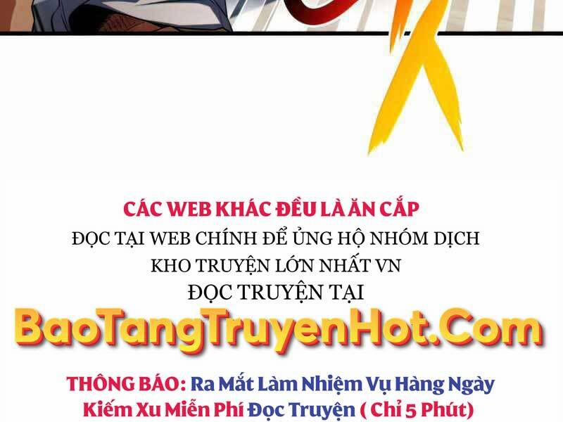 Đồ Long 21 trang 197