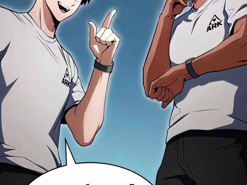 Đồ Long 21 trang 20