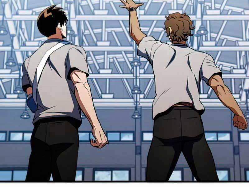 Đồ Long 21 trang 200