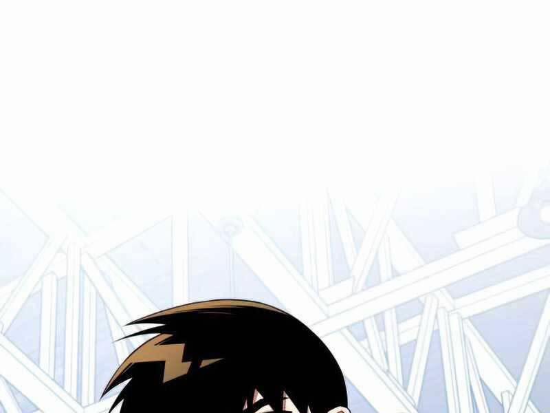 Đồ Long 21 trang 205