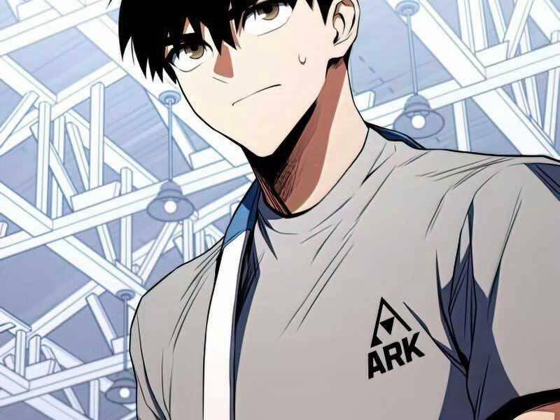 Đồ Long 21 trang 206