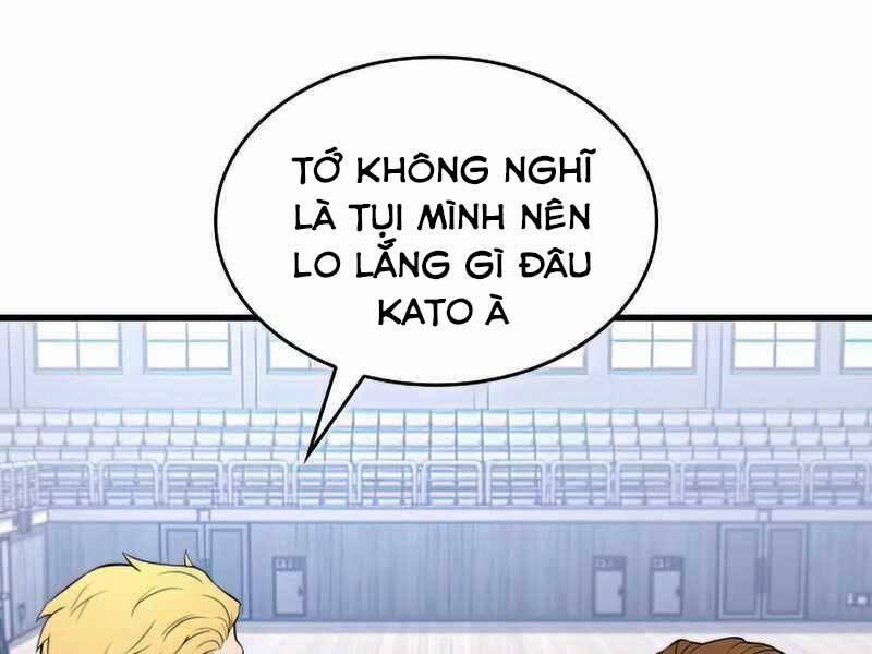 Đồ Long 21 trang 211