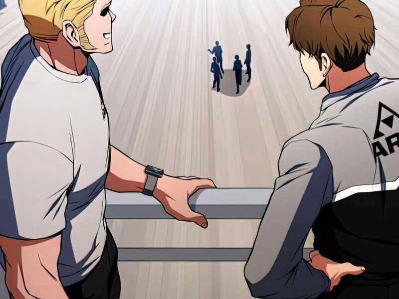 Đồ Long 21 trang 212