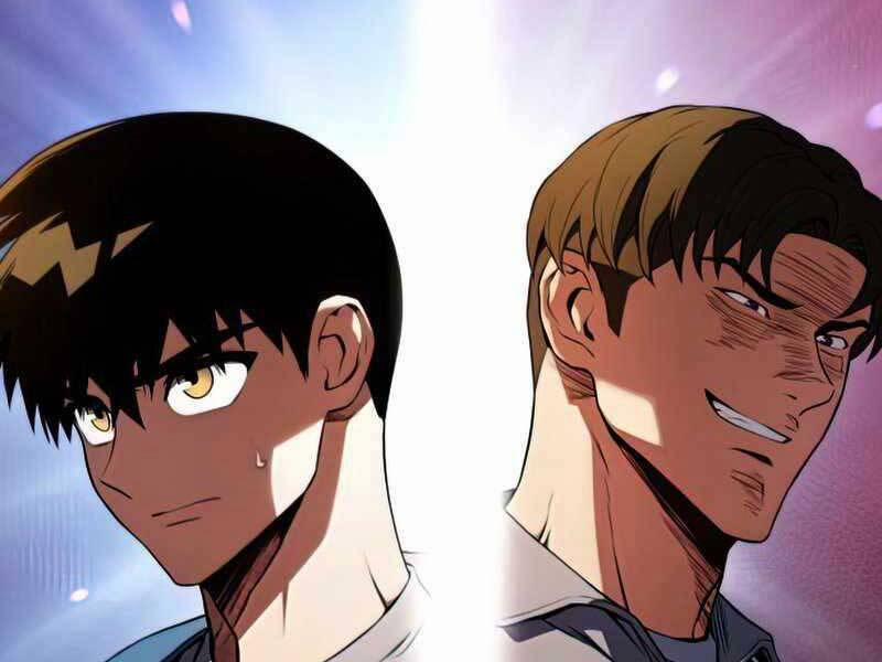 Đồ Long 21 trang 216