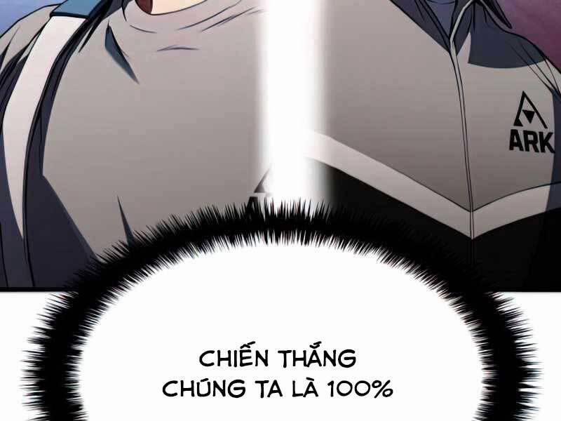 Đồ Long 21 trang 217