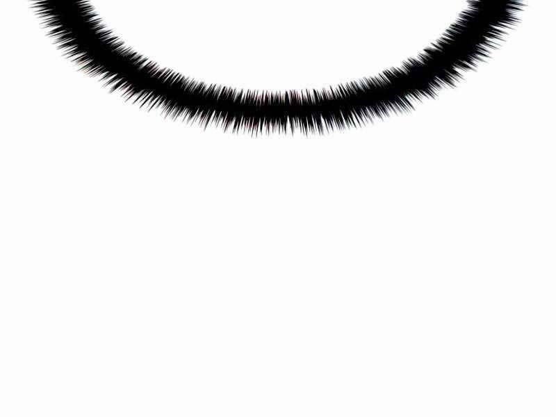 Đồ Long 21 trang 218