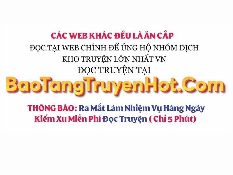 Đồ Long 21 trang 219