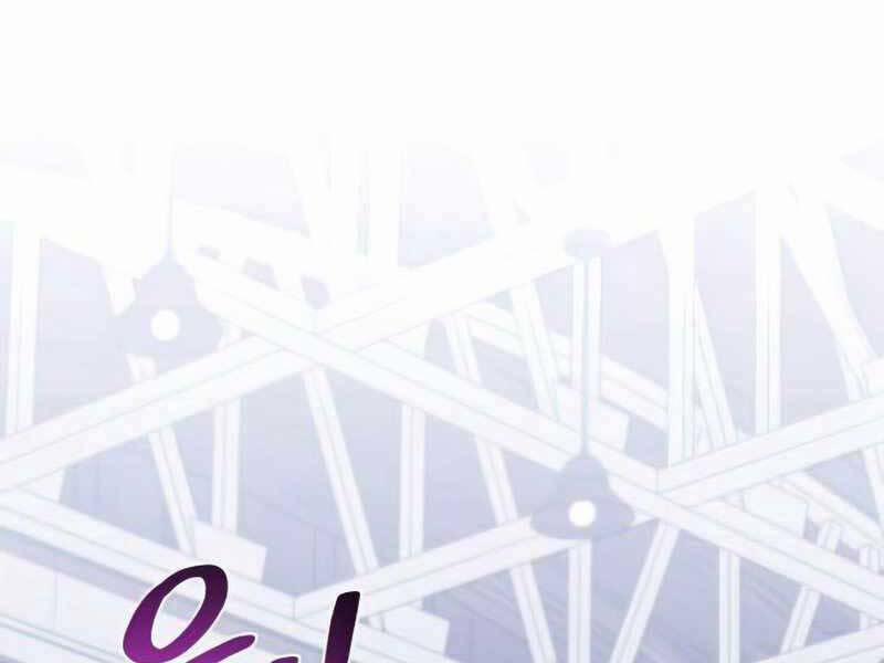 Đồ Long 21 trang 220